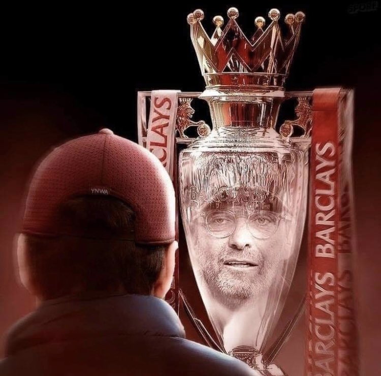 英魂之刃2025HEL第四周赛果炸裂！“英魂第一C”助WDG挑落王者