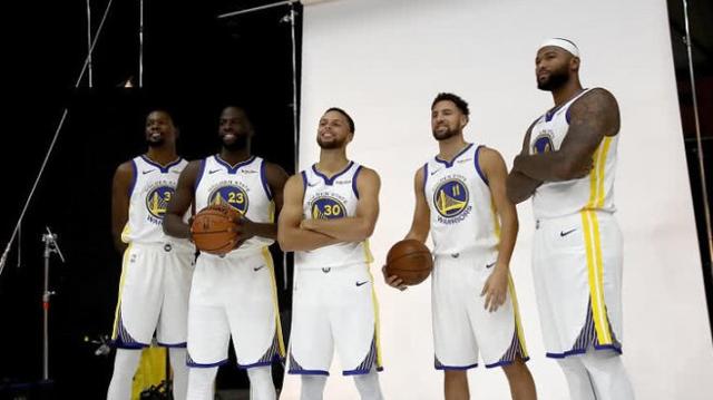 疯狂6-1!欧冠历史首次!巴黎最后时刻痛失小组第1