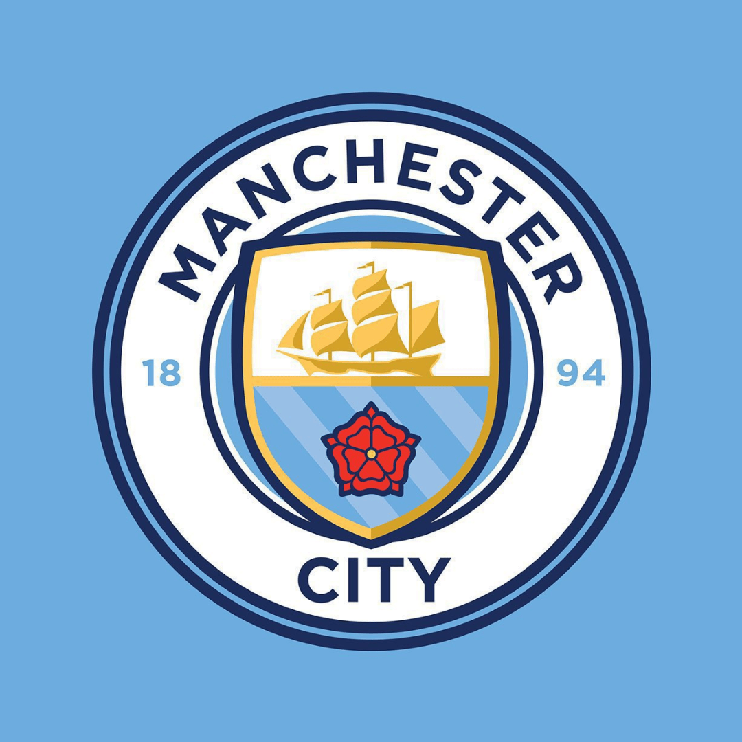 传《宝可梦传说Z-A》易遇异色宝可梦秘方