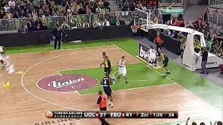 七年磨一剑，这一次是为幸福而落泪！再次恭喜石宇奇！# 羽毛球