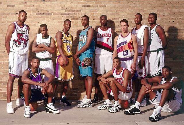 关键人物回归！曾开发《战地6》战役模式