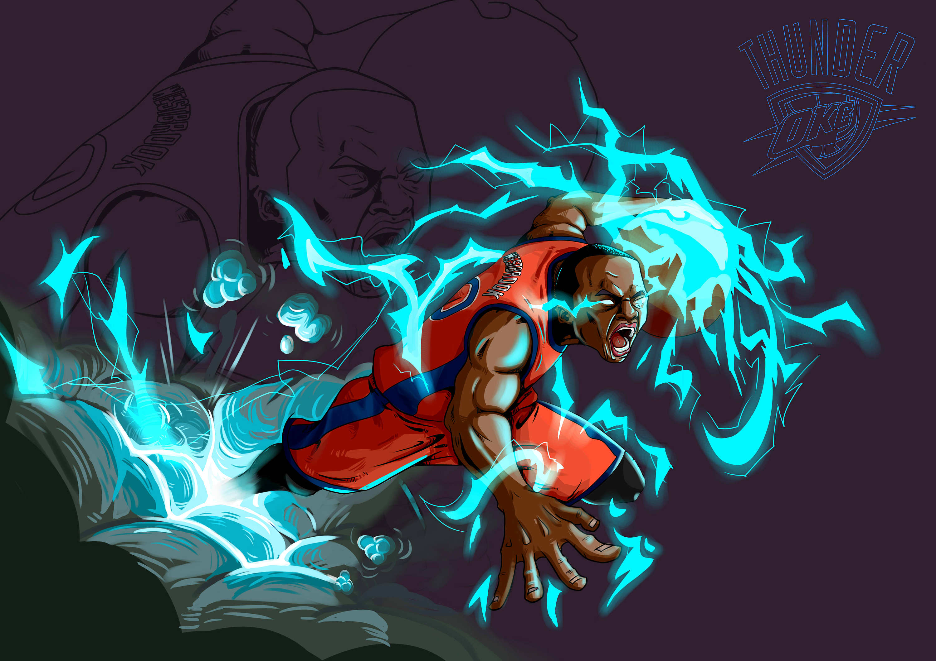 芝加哥小熊签下泰勒·奥斯汀（Tyler Austin），合同为 1 年短约