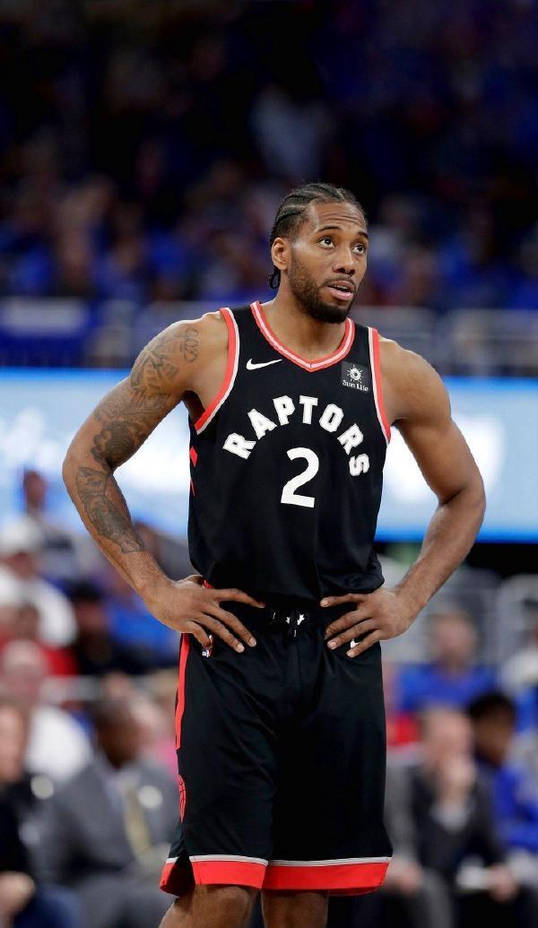 英超 ｜曼聯老闆受訪 爆料「聖誕節前會破產」 今夏冇重大收購 奧脫福不再主場