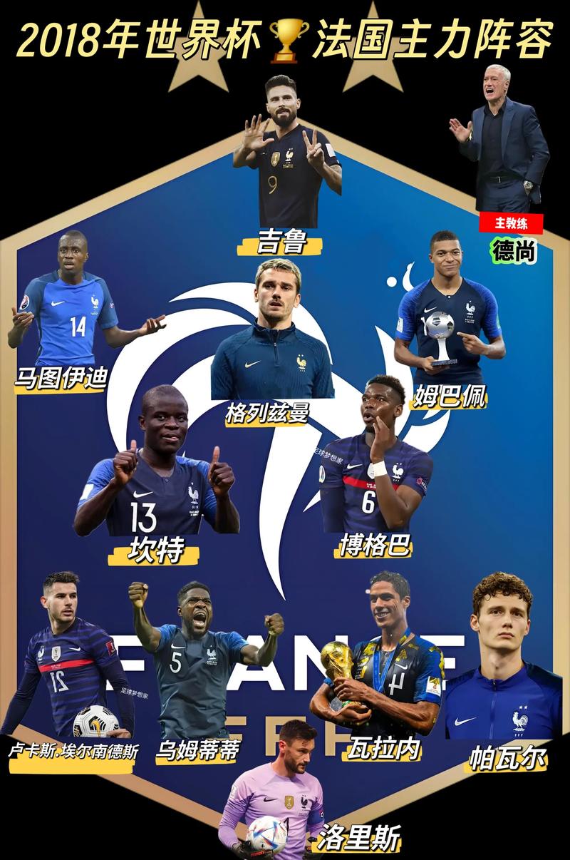 【球员DA小事】美国囝仔最爱吃汉堡 - 野村佑希｜日职