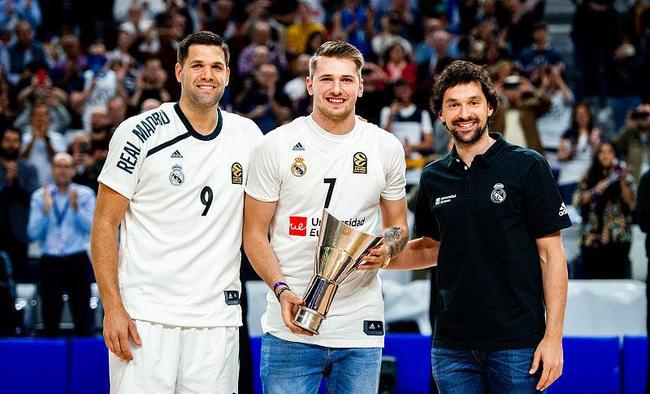 OW的母狼！《守望先锋2》发布第45位英雄“斩仇”宣传片