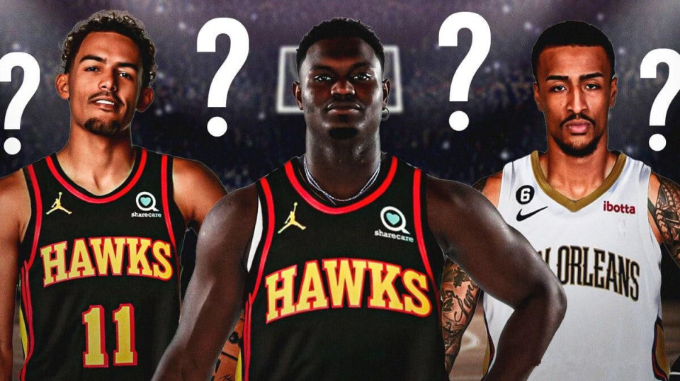 棒球与未来科技5G直播对裁判视角的辅助