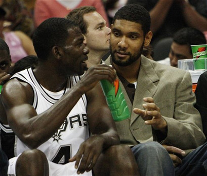 3中卫体系彻底失败！阿莫林让曼联掉出豪门之列，下课是咎由自取