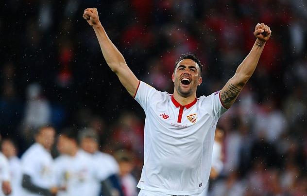 如愿以偿！邵佳一曾说成为国足主帅是最高梦想