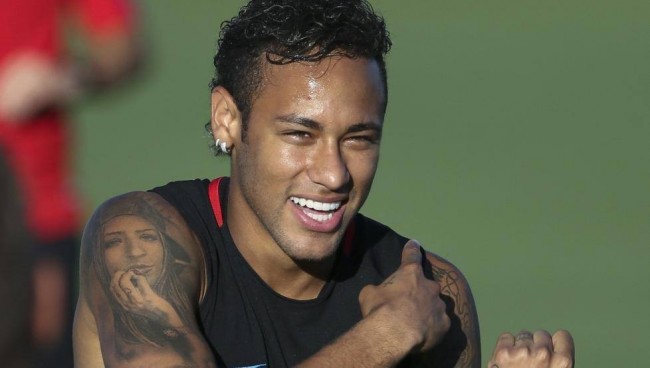 尤尔曼德：我们踢得非常好；弗莱肯的扑救改变了比赛局势