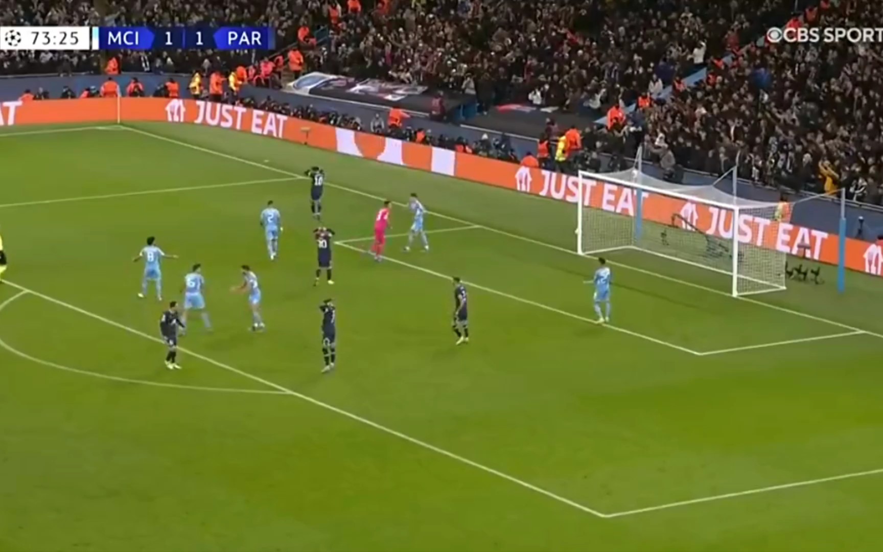 重磅出炉!NBA公布最新实力榜,活塞进前五,这队时隔多年重返第一!