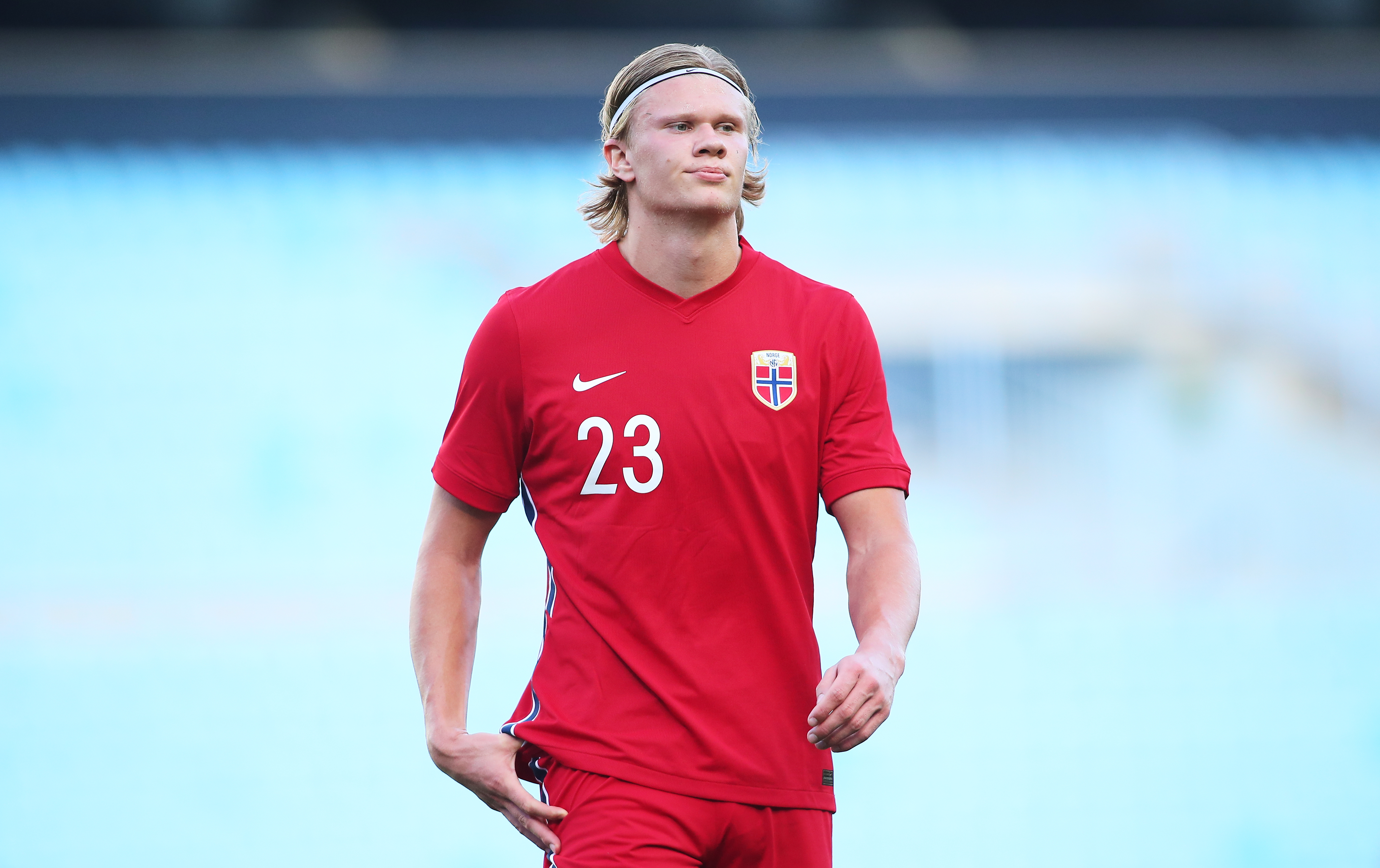 巴萨本赛季场均158.2万独立视听观众位列西甲第1，皇马148万排第2