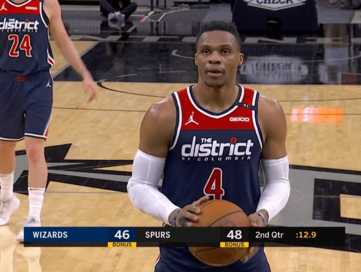 利物浦官宣布拉德利膝盖重伤将手术 媒体曝本赛季报销