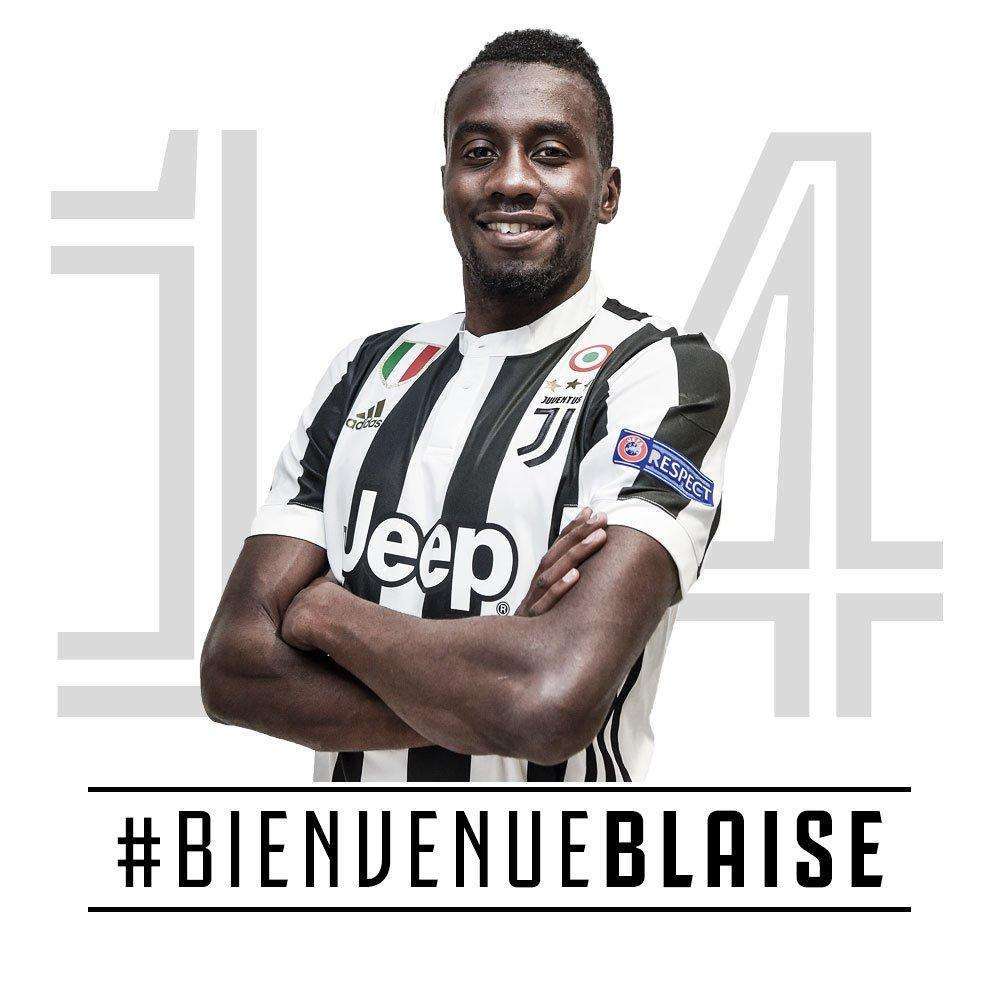 MLB捕手防守价值再评估