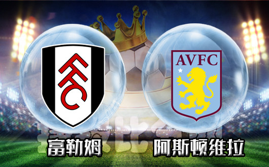 全新冒险开启《我的世界》村庄更新正式上线