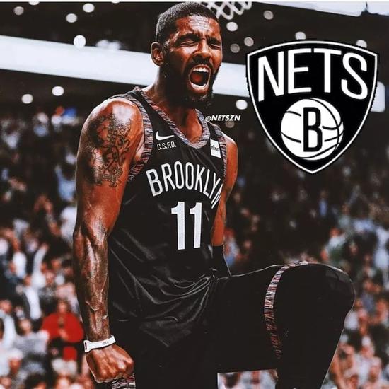 卡尔·瑞普肯在整个职业生涯中几乎没有缺席过任何一场正式训练