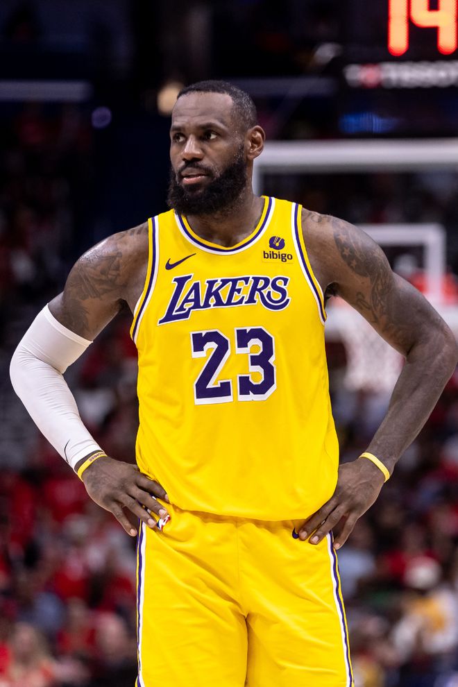 [NBA]活塞拒绝逆转 客场胜开拓者