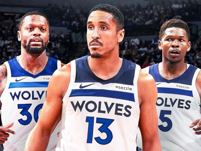 战公牛火箭不变阵！伊森依旧缺席，硬仗能力欠佳，乌度卡最后救赎