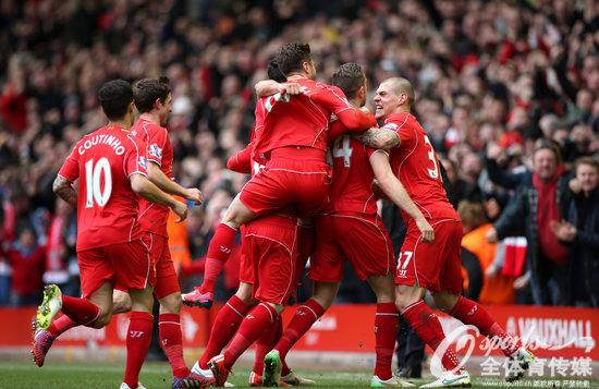 张育成赛后谈守位调整