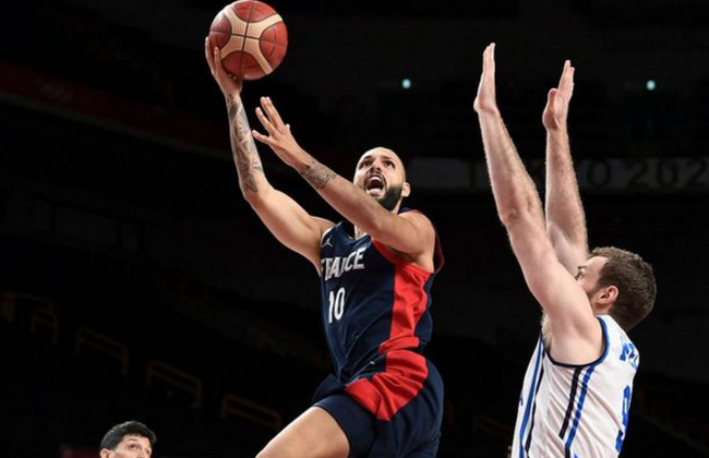 Major预选赛名单出炉 亚洲战队机会增加