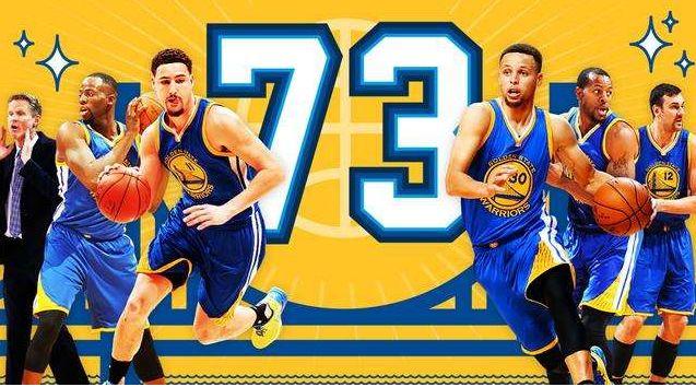 库里31+7+7勇士力克雄鹿 字母哥空砍34+10+5巴特勒21分