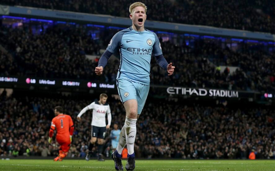 美因茨2-1逆转佛罗伦萨，李在城补时绝杀，霍勒巴赫破门