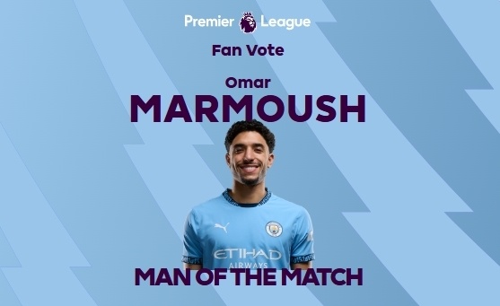 官方：武汉三镇宣布外援帕拉西奥斯和达兰离队