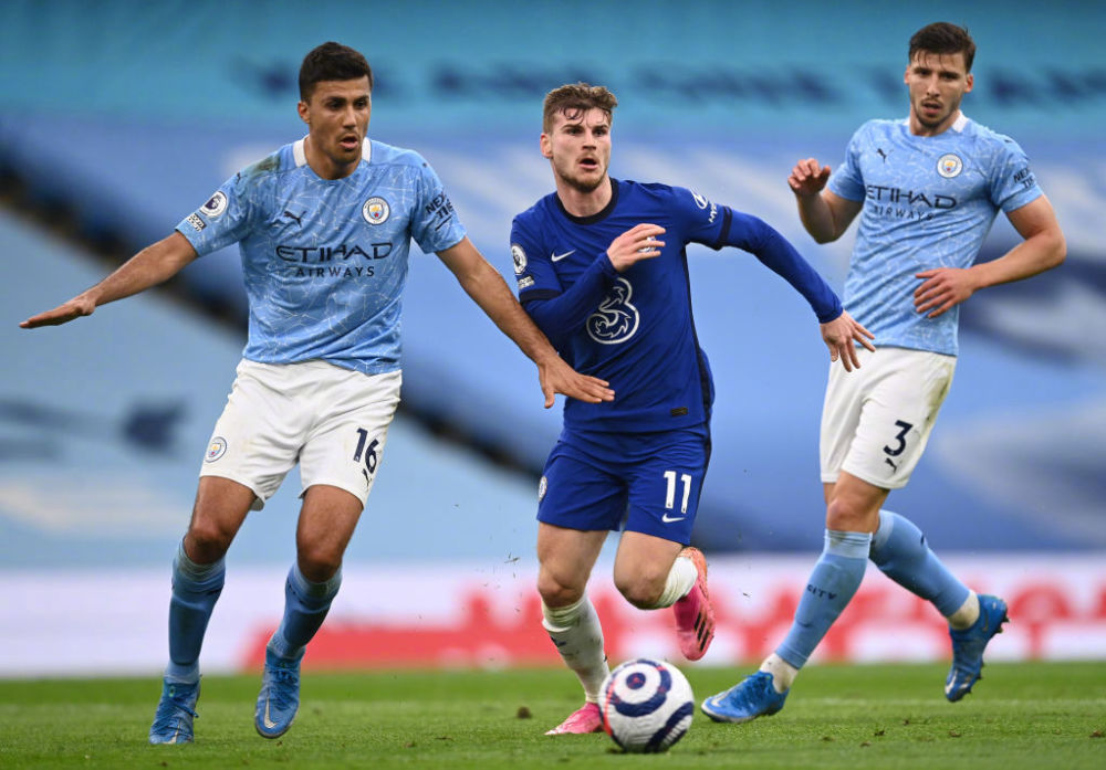 广州vs天津前瞻：广州近5战4胜状态出色，低迷天津难爆冷