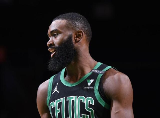 森保一：与英格兰交手深感荣幸，望能与最顶尖对手一较高下