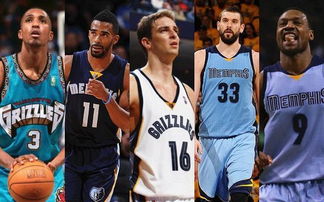 曝巴黎已暂停梅西续约谈判!放狠话：必须接受降薪