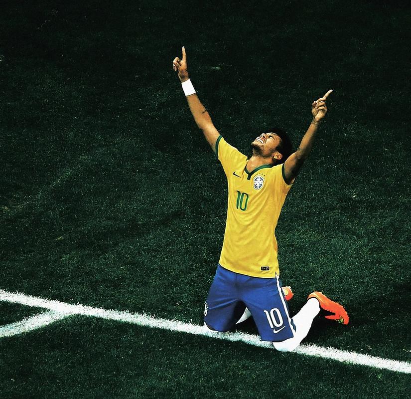 前教练：塞门约有天赋也很谦逊，为他将效力曼城感到骄傲