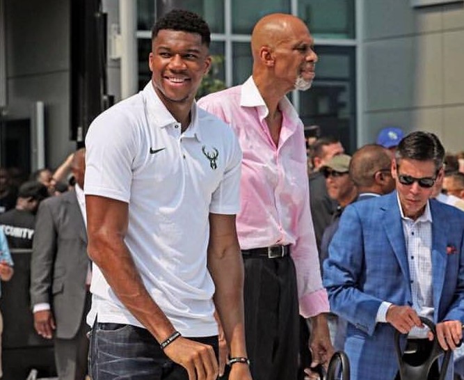 Sportradar与MLS签订数据合作