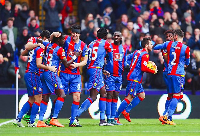 切尔西锋线低迷导致攻击乏力