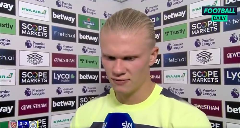 21+3+1，湖人新援大放异彩，东契奇说得对，做好防守容易大胜赢球