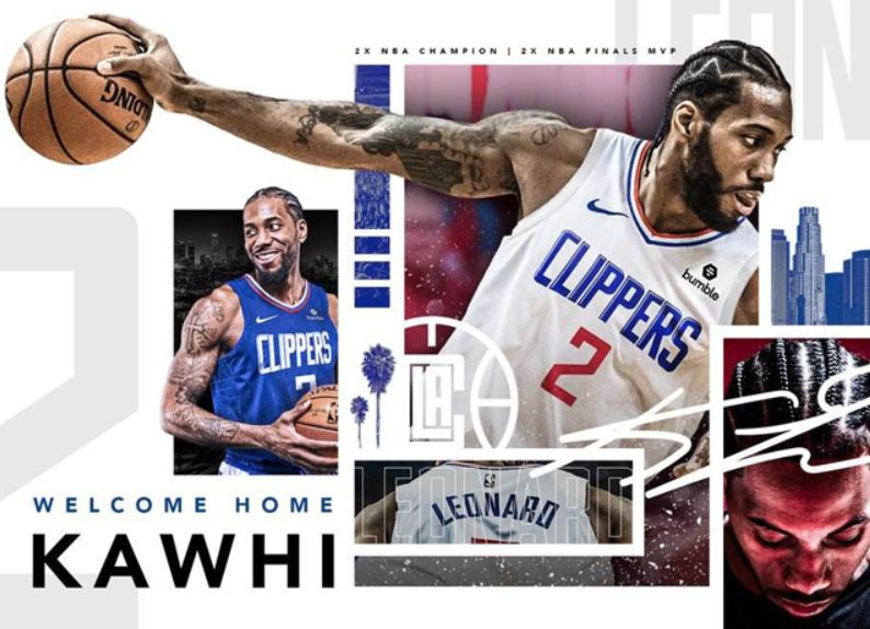 火箭队四连胜背后的年轻球员崛起