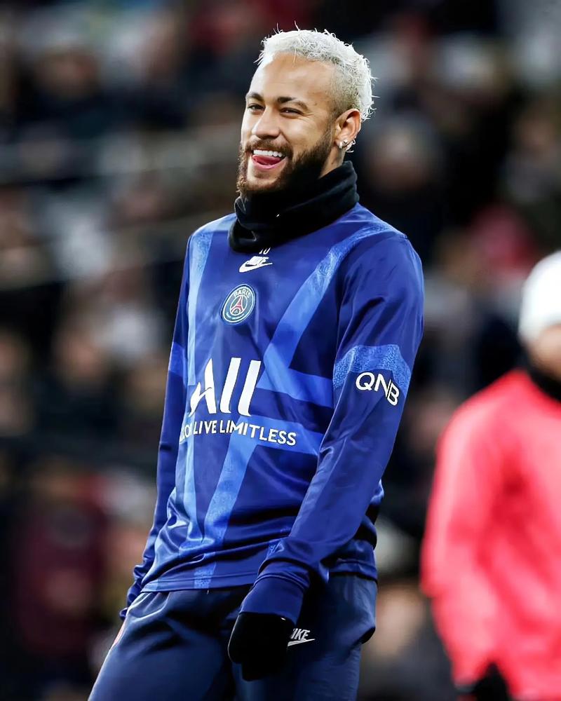 前生软制作人：3A同质化 独立游戏最重要！