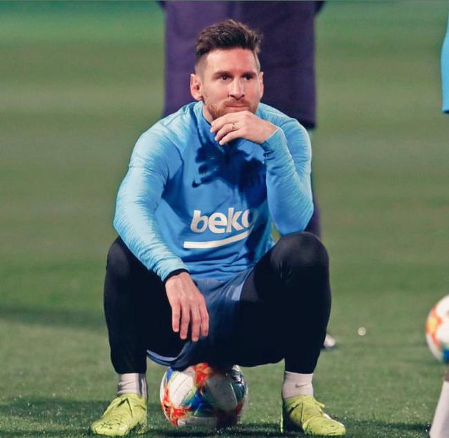 博主：利物浦考虑让杰拉德任临时主帅，同时也看好纳格尔斯曼