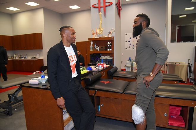 篮球CBA球队完成新赛季阵容搭建