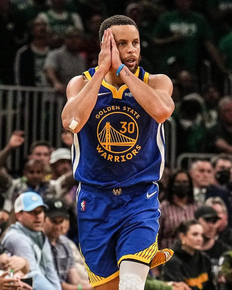 德甲前瞻：拜仁欧冠失利后德甲必须获胜，圣保利已遭遇8连败