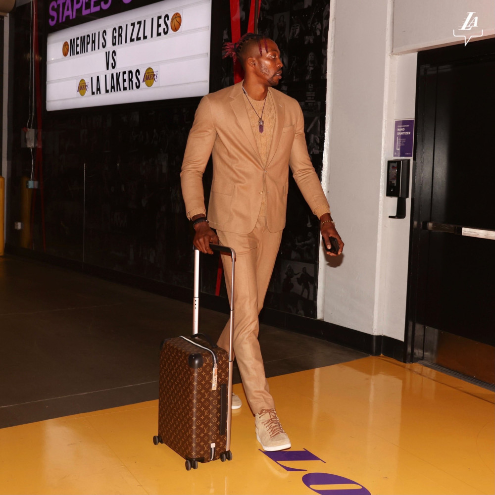 NIP与fnatic如何重振雄风？从瑞典王朝到国际纵队的救赎之路