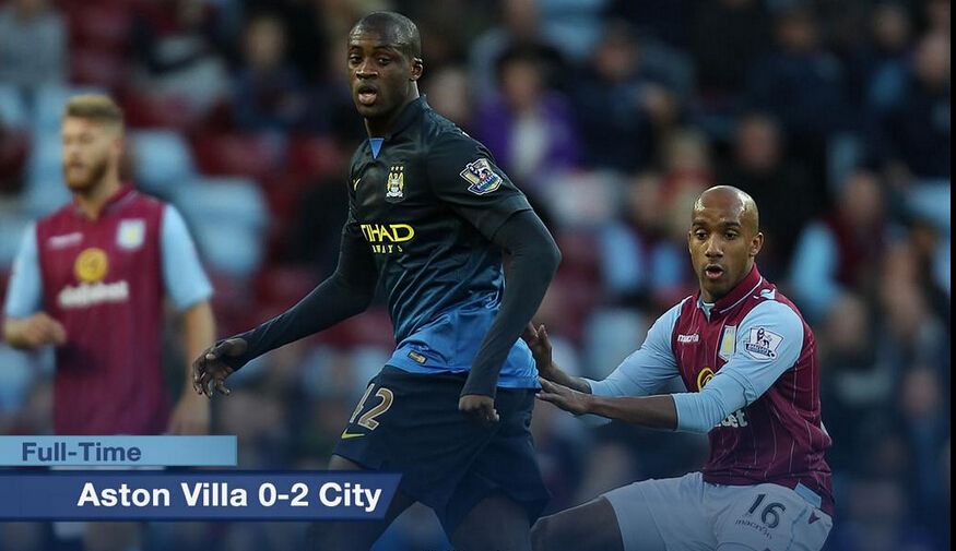 曼晚：曼联有信心在出售“弃将小队”前为引进谢什科提供资金