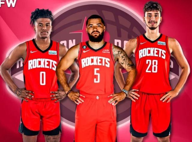 快船近几个月的经历：阴阳合同、比尔报销、保罗被裁、5胜16负