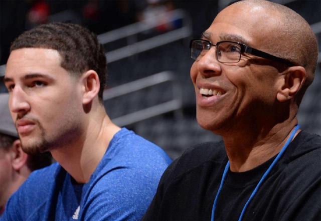 手感下滑！布伦森首节8中5拿16分&次节4中0