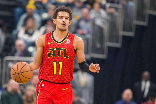 德瑞克·基特在 2014 年最后一次在洋基球场登场，并击出极具戏剧性的再见安打，完美告别