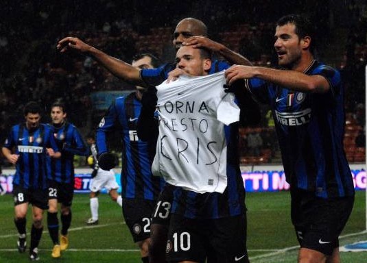 中招立定跳远示范 # 跳远 中招立定跳远示范 # 跳远