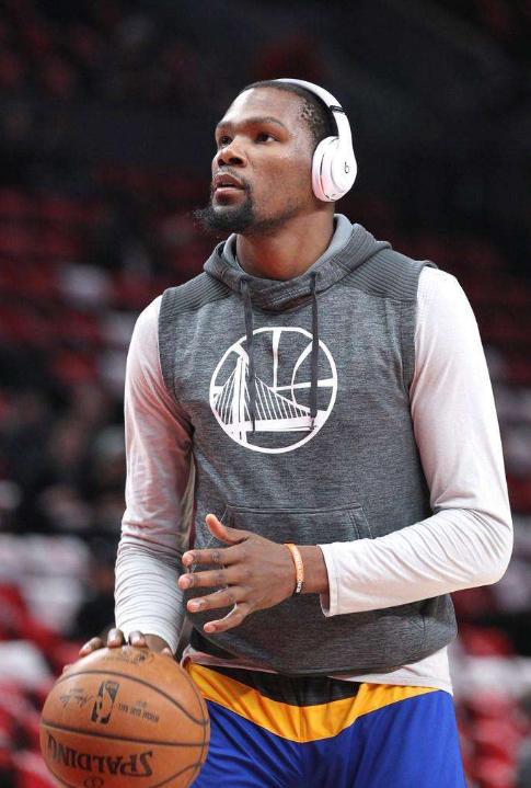 威尼斯队对热那亚边锋塞杜·菲尼表现出兴趣，这名球员出生于2006年。 来源：著名记者斯基拉