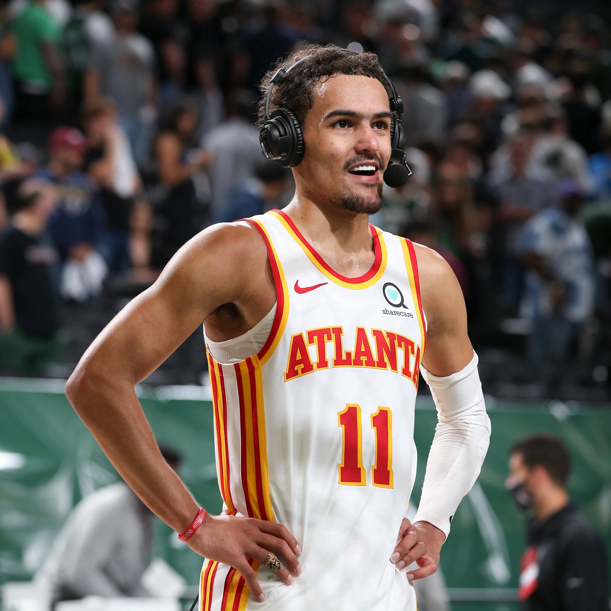 [NBA]空砍39分10板10助！老詹休战，东契奇超越威少，湖人创耻辱纪录