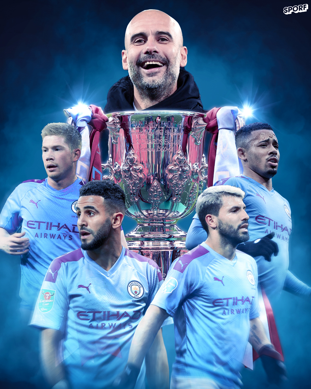 国足肇庆新年首训！新教练、新团队、新希望！