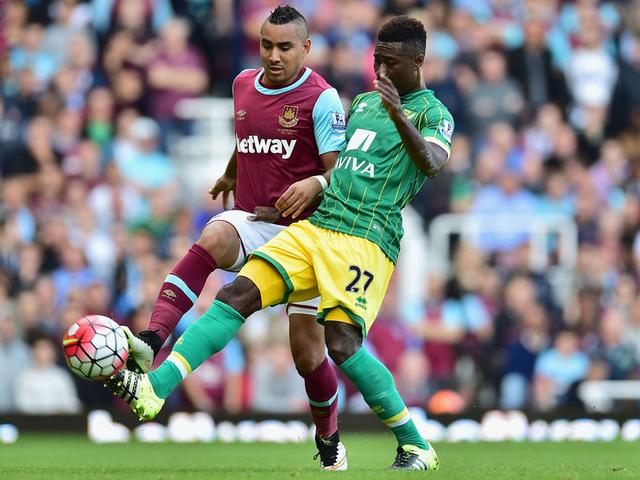 《群星纪元》《吞噬星空》联动曝光，创新玩法+ IP 联动双线发力