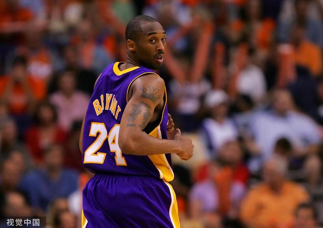 围棋年度最佳对局回顾