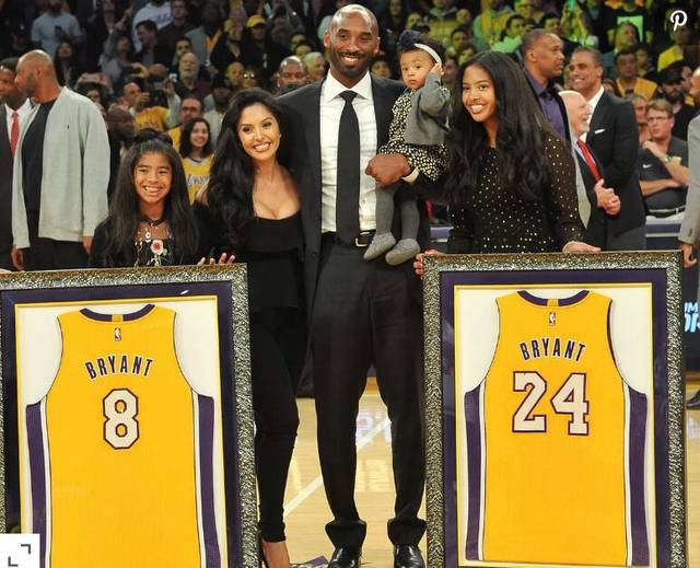 《宝可梦PTCG Pocket》吸金能力恐怖！热度爆表 赚麻了